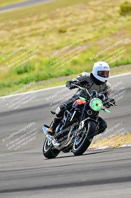 media/Apr-13-2024-Classic Track Day (Sat) [[9dd147332a]]/Group 3/Session 3 (Turn 3)/